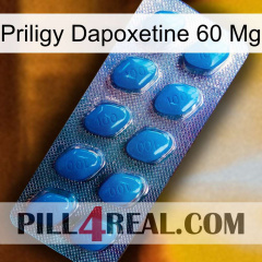 Priligy Dapoxetine 60Mg viagra1